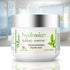 Hydraskin Turbo Creme
